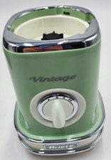 Ersatz Mixer Motor Ariete Vintage Blender 568 500 W Grün Ersatzgerät