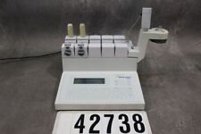 Mettler Toledo DL70 Titrator