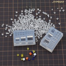 Maßstab 1:12 Puppenhaus