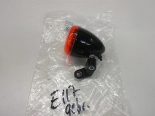 Blinker vorne rechts oder