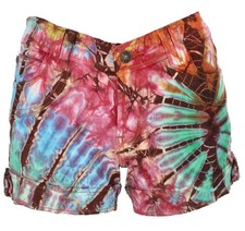 Batik jeans pantys - batik, pantys,