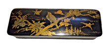 Antik asiatische china - antik,