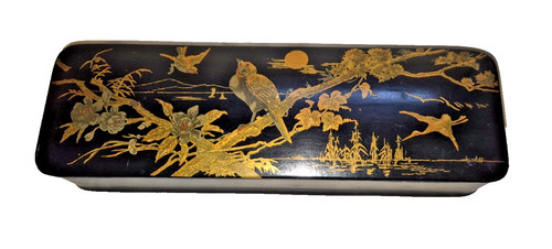 Antik asiatische china - antik,