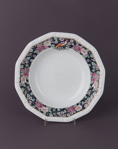 Rosenthal classic rose - classic, maria