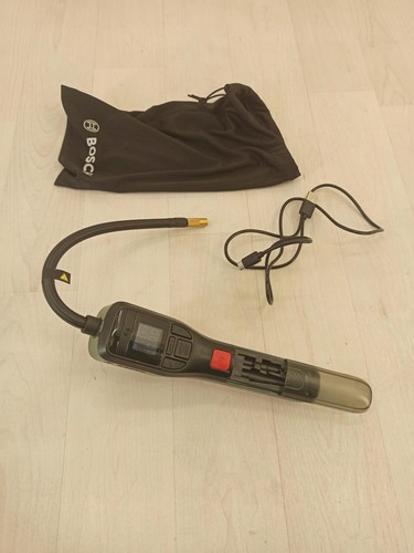 Bosch akc4328 easy - bosch, 10,3