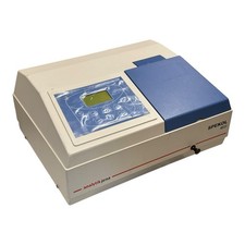Analytik Jena Spekol 1300