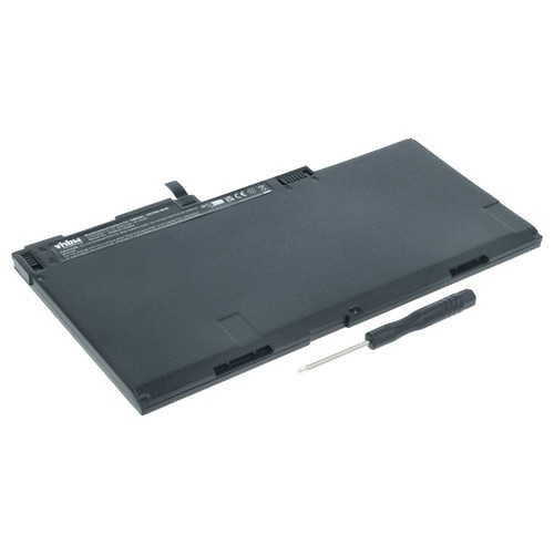 Akku für elitebook 840 - akku,