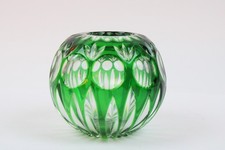 Bleikristall Nachtmann