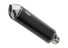 Auspuff Sportauspuff SHARK