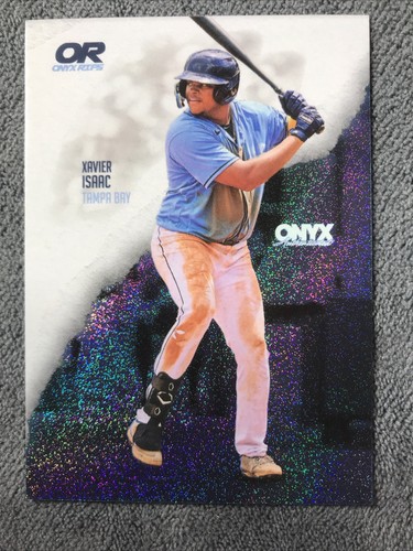 2024 onyx rips - onyx, xavier