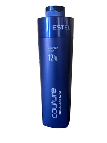 Estel haute couture creme - estel,
