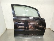 93189329 tür vorne rechts