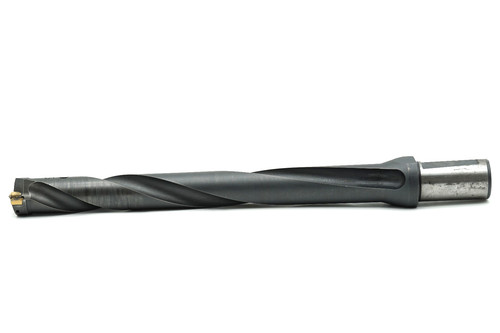 Kennametal hts - kennametal, hts-c