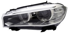 Scheinwerfer links für BMW X5