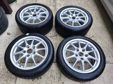 PORSCHE 911 996 17 ZOLL 7J 9J