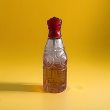 Versace Red Jeans Woman 75 Ml