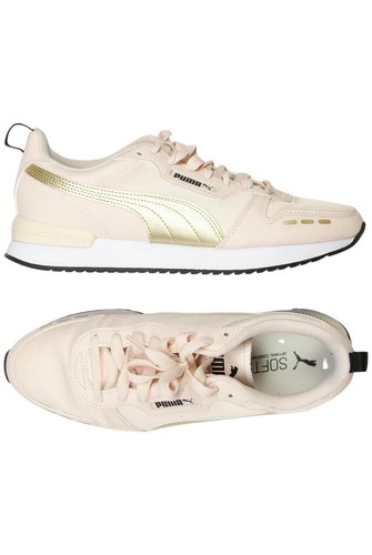 Puma sneaker damen - puma,