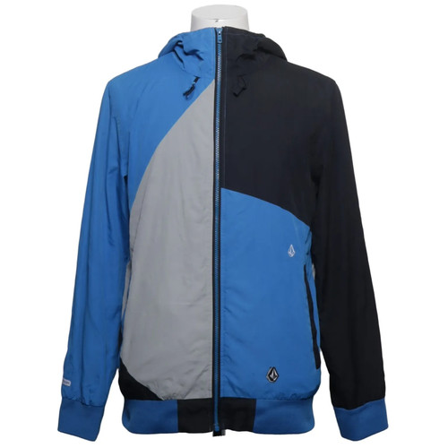 Volcom jacke herren - jacke,,