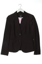 ESPRIT Kurz-Blazer Damen