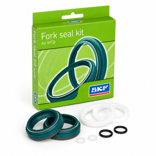 Skf gabeldichtung fox - fox, 32