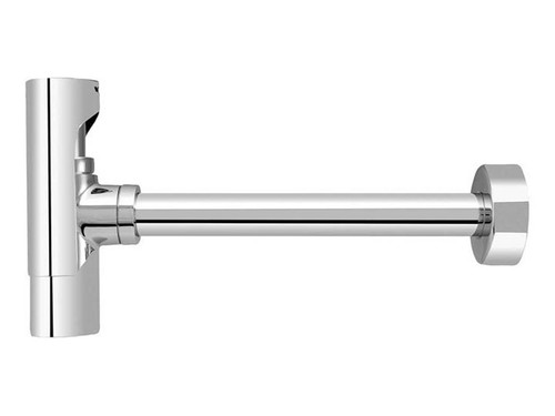 Sanibel design waschtisch - design,