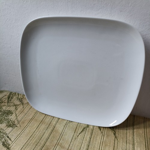 Eine ikea 365 - 365+, weiß