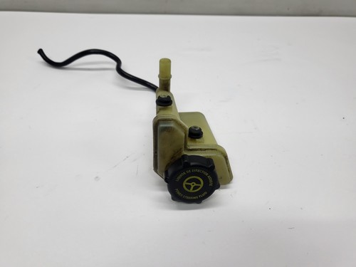 Ford fiesta jh1 - ford,