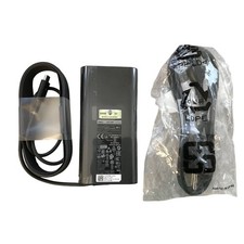 Dell Netzteil AC Adapter USB-C 90W DP/N 0R2M8K, 0TDK33 Neu + Original