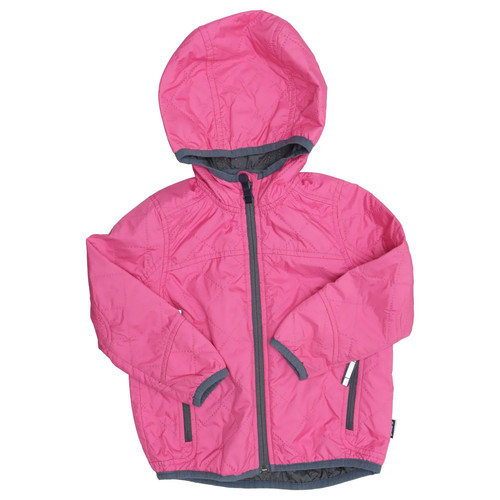 Jako leichte jacke - jako-o,,