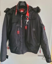 Wellenstein Rescue Team Herren