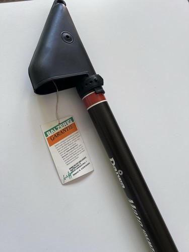 Daiwa mate angelrute - daiwa,