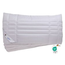 Dormabell Active air - Faser