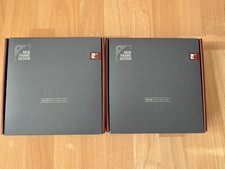 Noctua NF-P12 redux - 1300