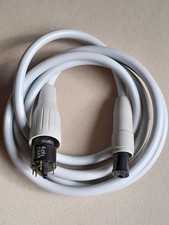 KaVo  Schlauch   0.516.8190