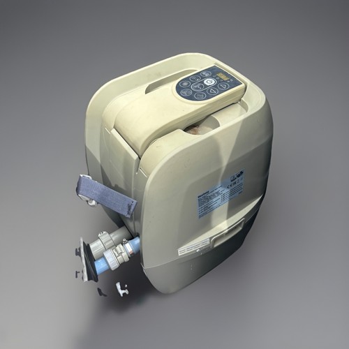 Bestway whirlpool lay spa - bestway,