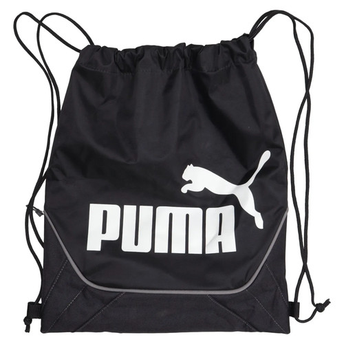 Puma sporttasche unisex - puma,,