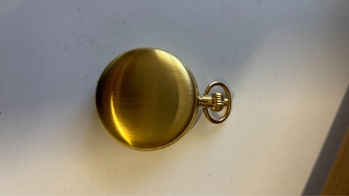 Modische taschenuhr herren - modische,
