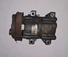 ORIGINAL FORD KA RBT FIESTA IV KLIMAKOMPRESSOR KLIMA KOMPRESSOR 96FW-19D629-AE