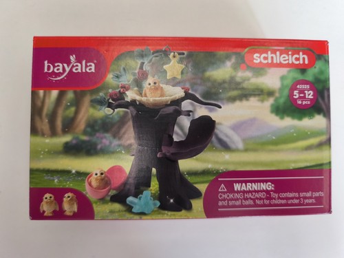 Schleich 42525 bayala - schleich,