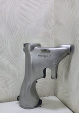 Original BMW R 850 R R 1100 R