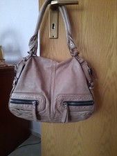 Damenhandtasche Schultertasche