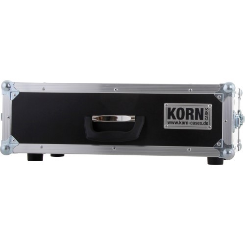Korn case zoll 3he 25cm - zoll, /
