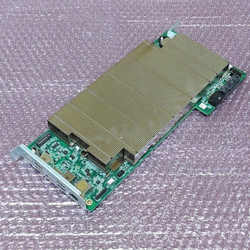 Asrock amd 250 - asrock,