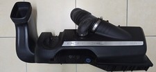 Porsche 911 997 3.6 Orig. Luftfilterkasten 99711002302