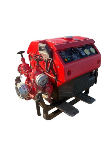 Ziegler fire fighting - ts,