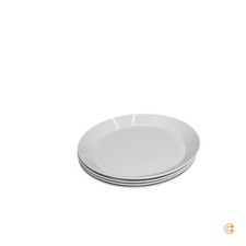 Iittala Teema Starterset Geschirrset 16 tlg Porzellan SIEHE TEXT/FOTO297