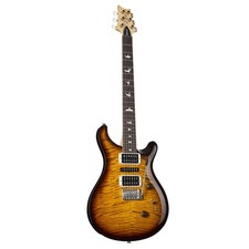 Prs special black amber - prs,