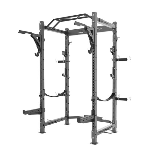 Klt3110 set power rack mit - klt3110,