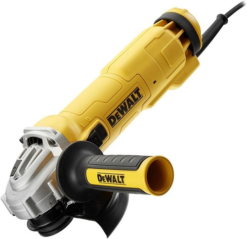 Dewalt dwe4238 einhand - dewalt,