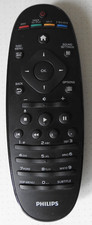 Originale Philips Audio System Fernbedienung HTS7201/02/12 | HTS8562 | HTS9140 |